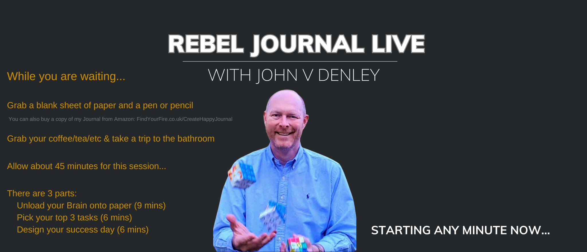 StartingSoonImageAltText